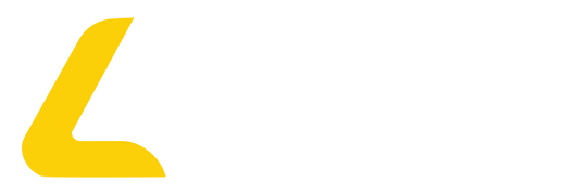 LIFE MEDIA